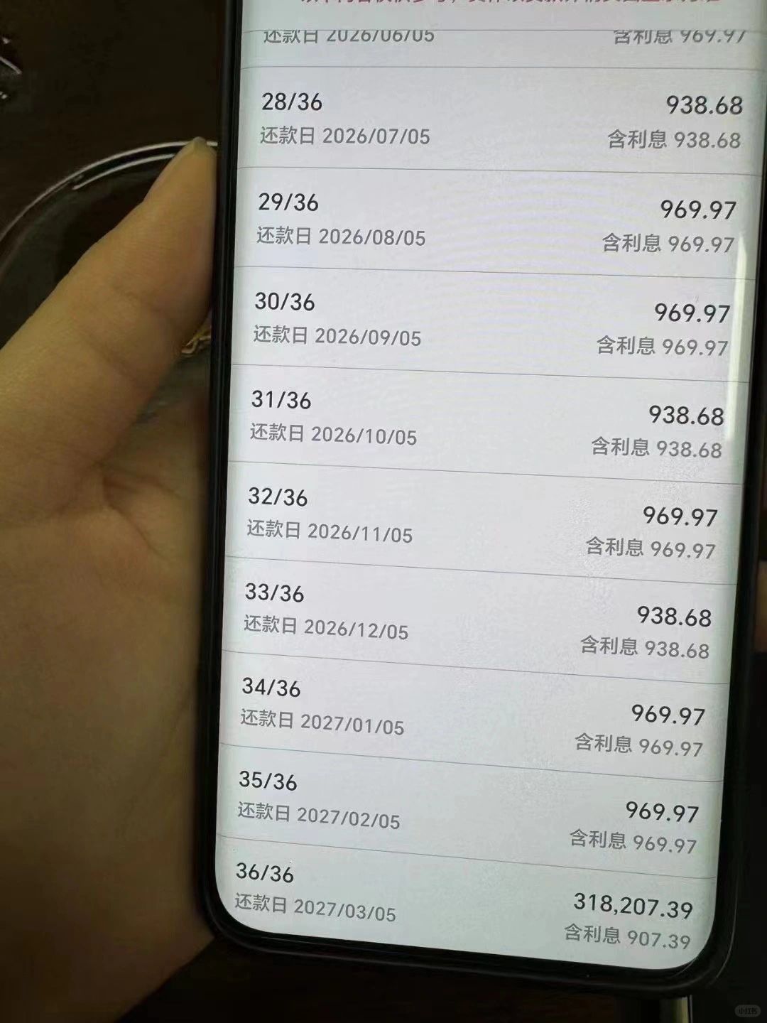 广西随便问